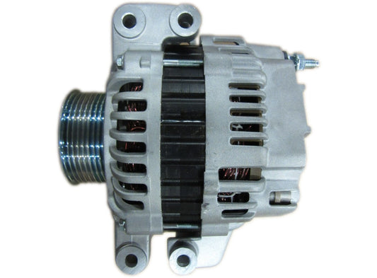 ALTERNATOR-   ALT2061