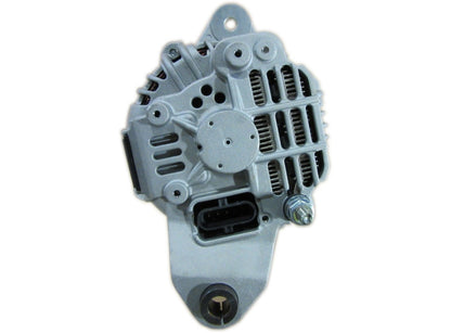 ALTERNATOR-   ALT2062