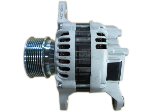 ALTERNATOR-   ALT2062