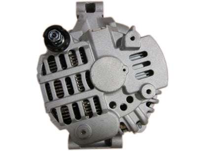 ALTERNATOR-   ALT2063