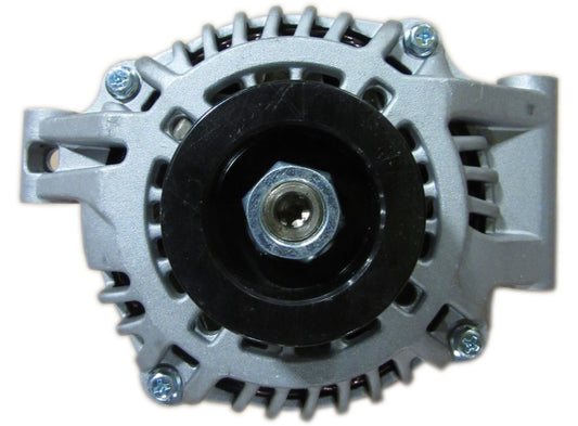 ALTERNATOR-   ALT2063