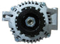 ALTERNATOR-   ALT2063