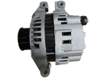 ALTERNATOR-   ALT2063