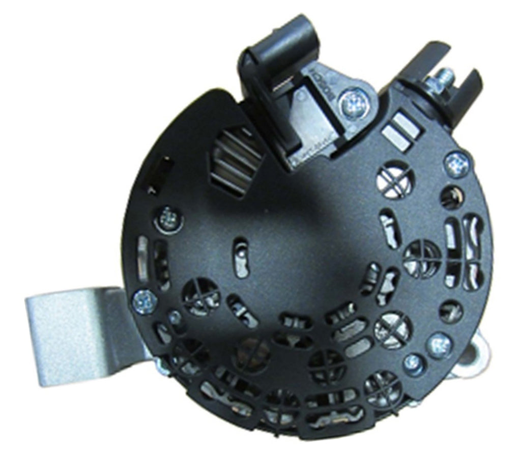 ALTERNATOR-   ALT2064CP