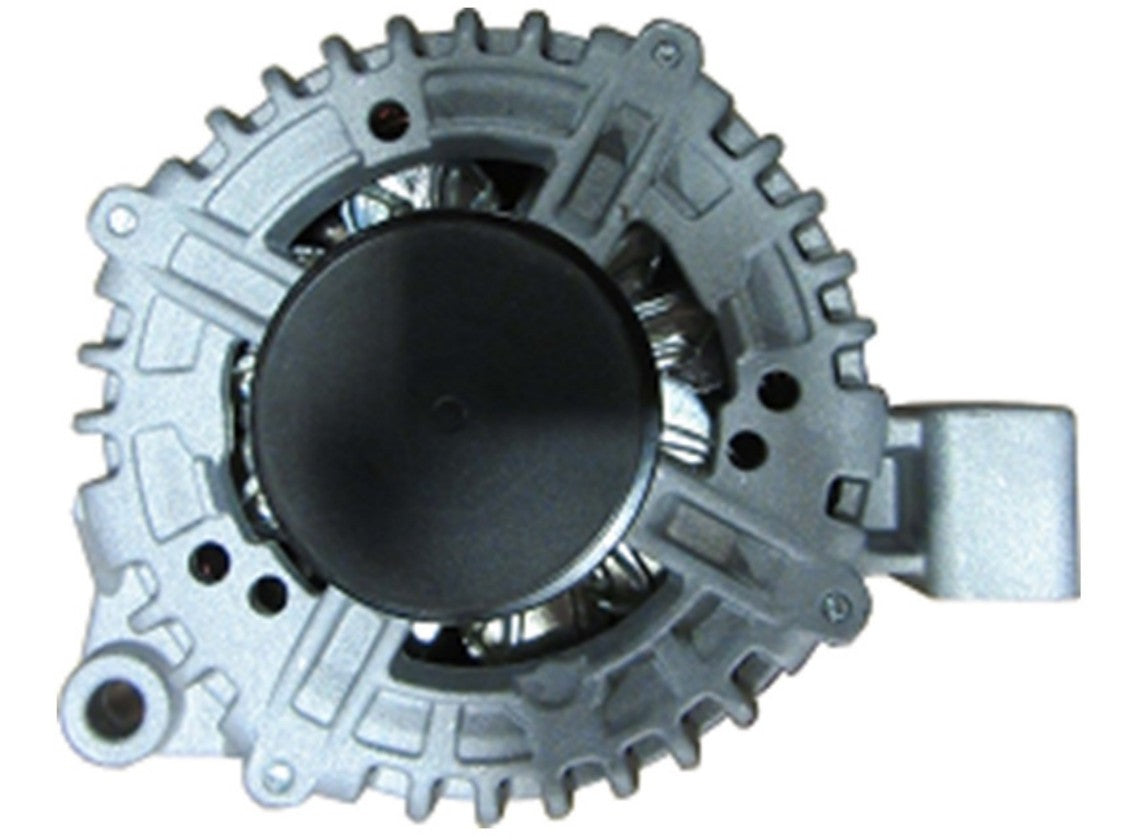 ALTERNATOR-   ALT2064CP