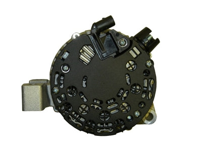 ALTERNATOR-   ALT206