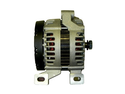 ALTERNATOR-   ALT206
