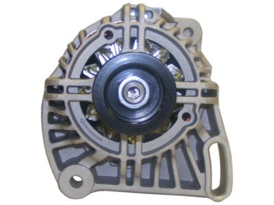ALTERNATOR-   ALT2065
