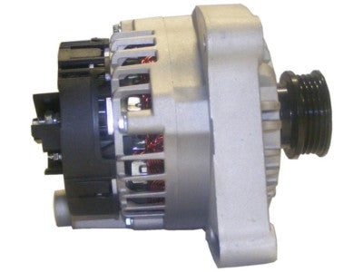 ALTERNATOR-   ALT2065