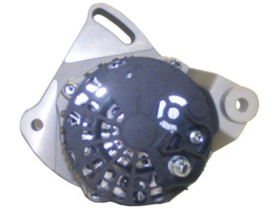 ALTERNATOR-   ALT2065
