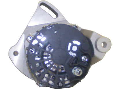 ALTERNATOR-   ALT2065