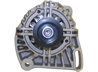 ALTERNATOR-   ALT2065