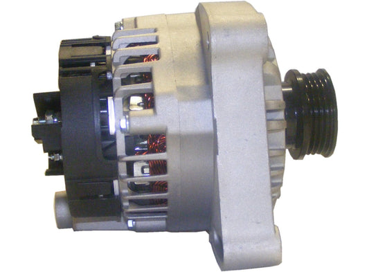 ALTERNATOR-   ALT2065