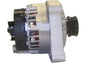 ALTERNATOR-   ALT2065