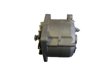 ALTERNATOR-   ALT206