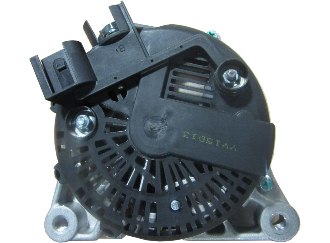 ALTERNATOR-   ALT2067CP
