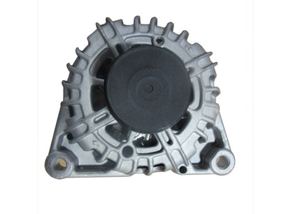 ALTERNATOR-   ALT2067CP