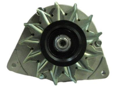 ALTERNATOR-   ALT206