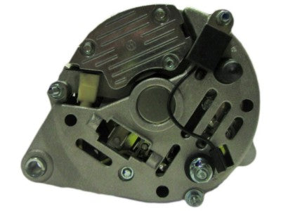 ALTERNATOR-   ALT206