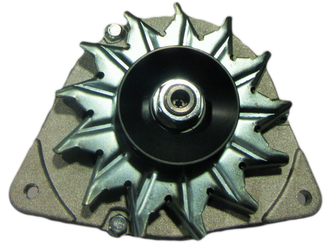 ALTERNATOR-   ALT206