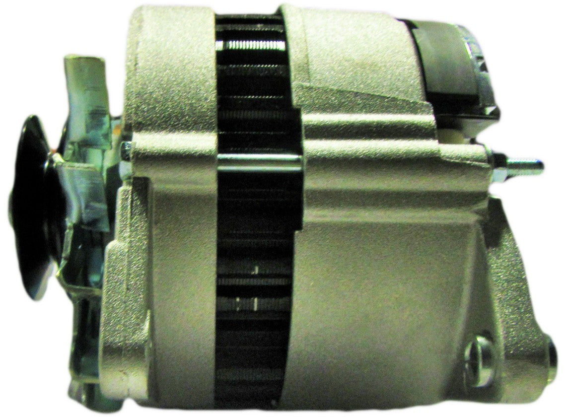 ALTERNATOR-   ALT206