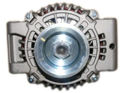 ALTERNATOR-   ALT2072