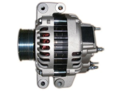 ALTERNATOR-   ALT207