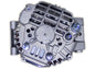 ALTERNATOR-   ALT2072