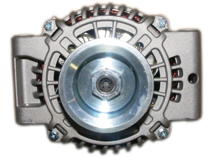 ALTERNATOR-   ALT207