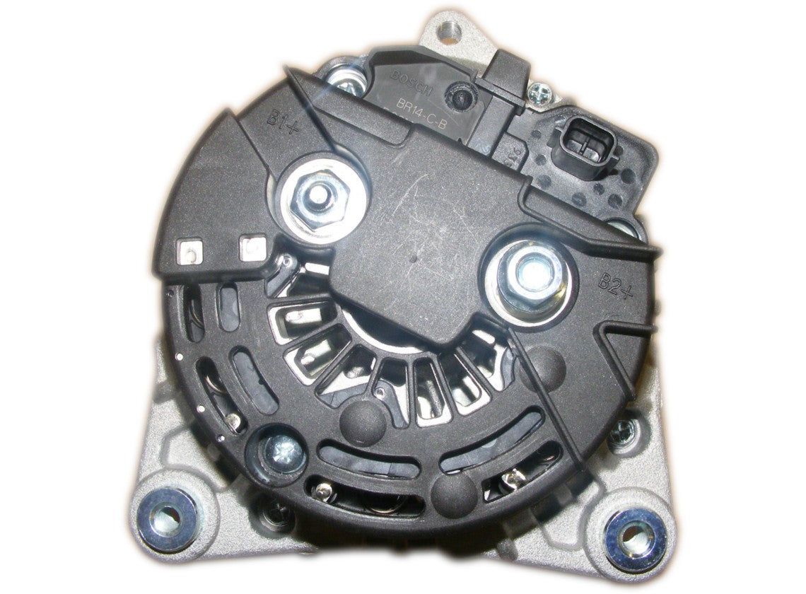 ALTERNATOR-   ALT2074CP