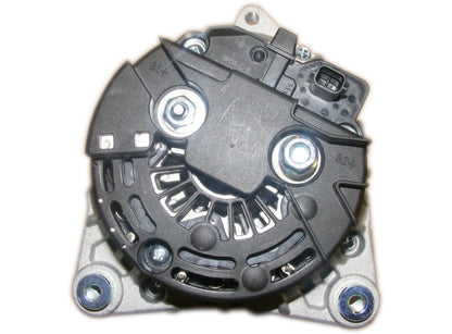 ALTERNATOR-   ALT2074CP