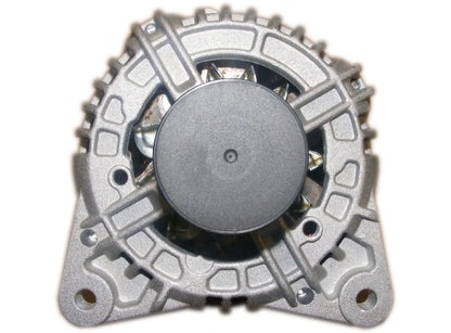 ALTERNATOR-   ALT2074CP