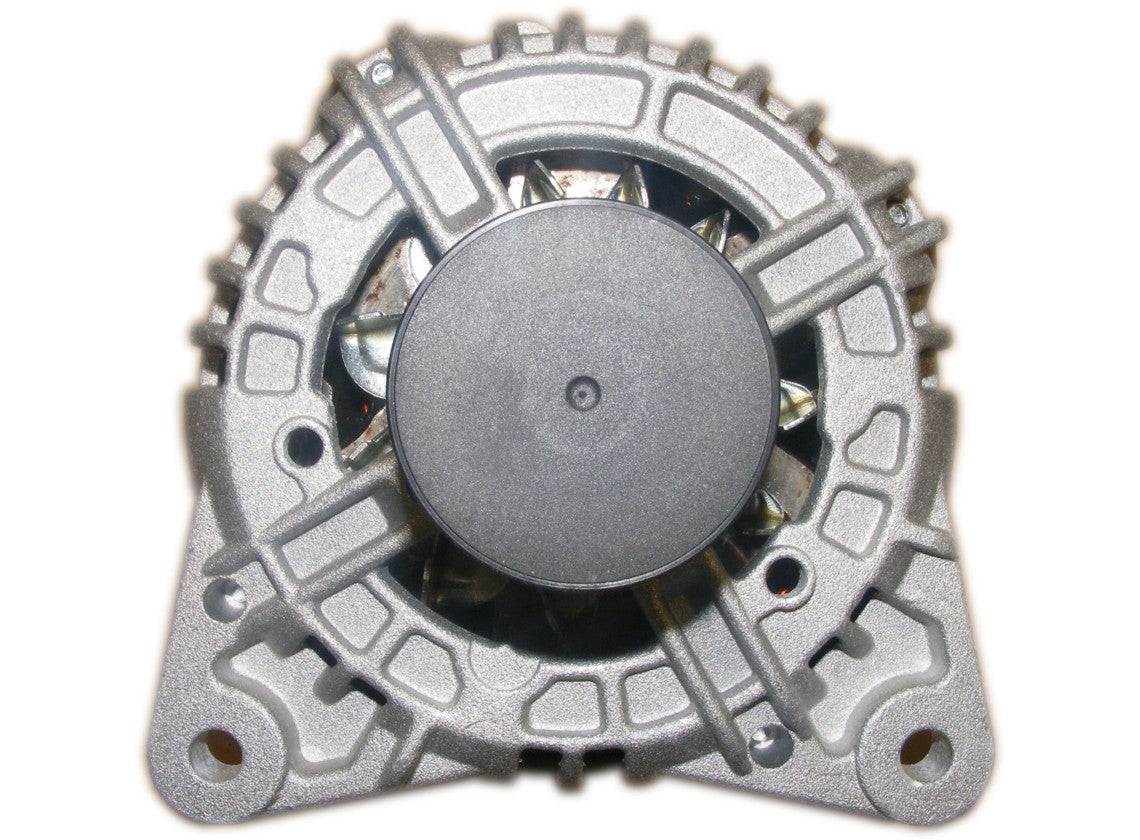 ALTERNATOR-   ALT207