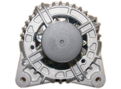 ALTERNATOR-   ALT207