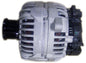 ALTERNATOR-   ALT2074CP