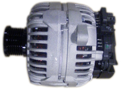 ALTERNATOR-   ALT207