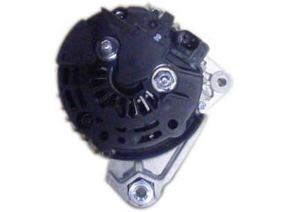 ALTERNATOR-   ALT2077