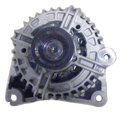 ALTERNATOR-   ALT207