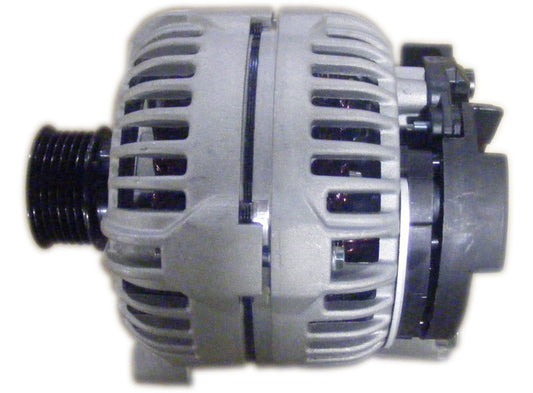 ALTERNATOR-   ALT2077