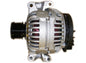 ALTERNATOR-   ALT2078CP