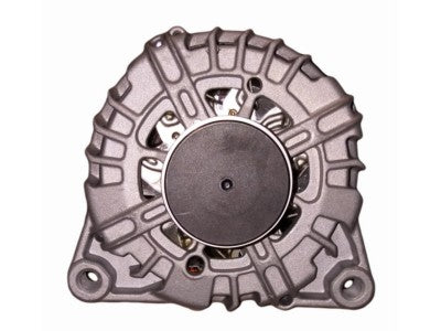 ALTERNATOR-   ALT2079CP