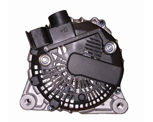 ALTERNATOR-   ALT2079CP