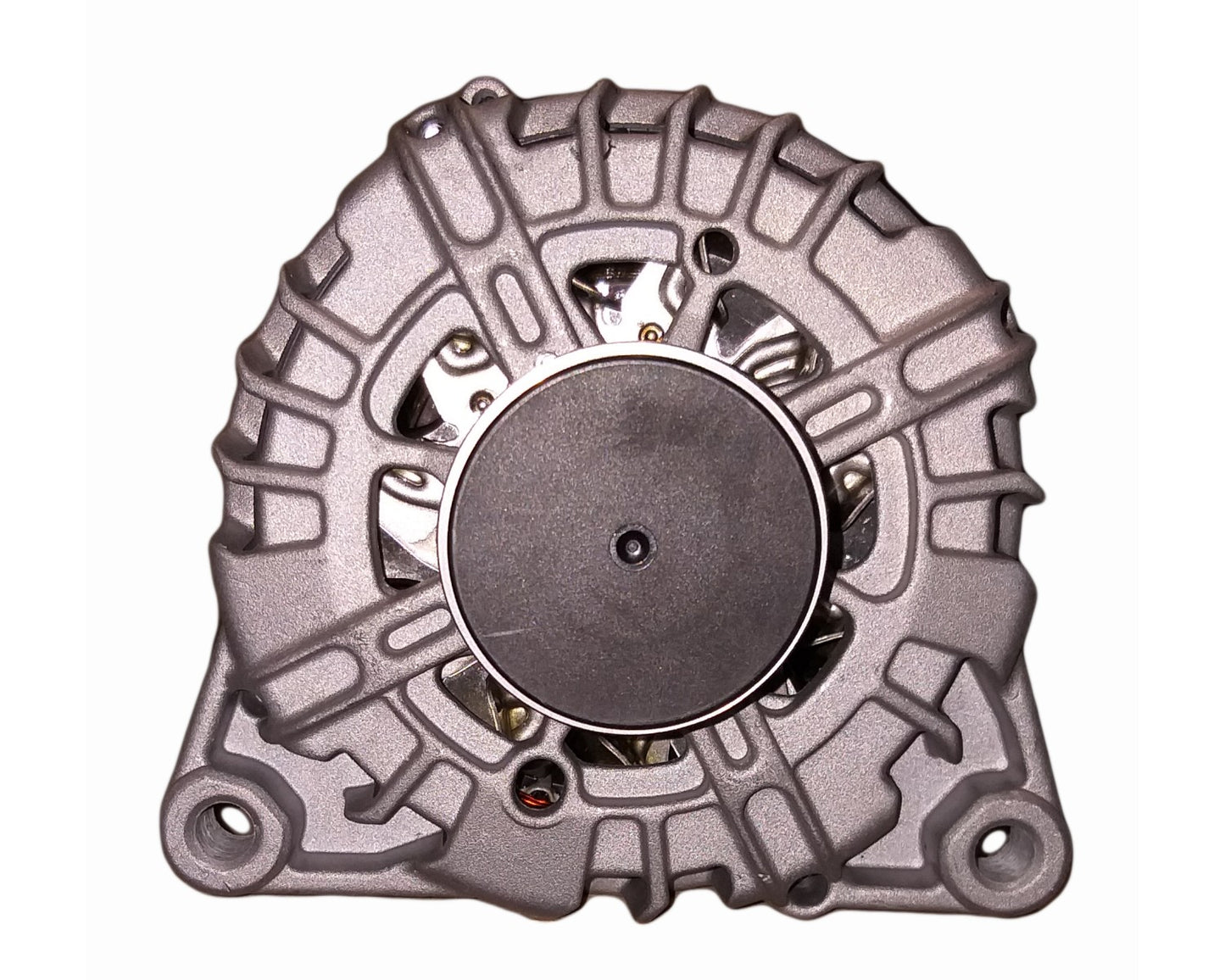 ALTERNATOR-   ALT2079CP
