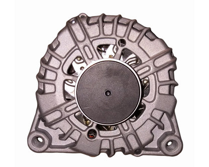ALTERNATOR-   ALT207