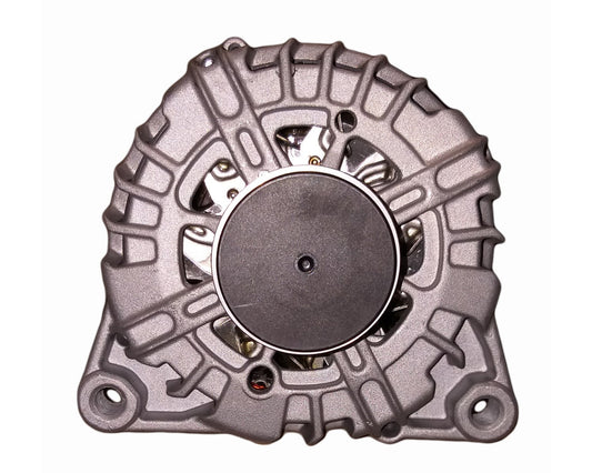 ALTERNATOR-   ALT207