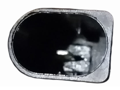 ALTERNATOR-   ALT2079CP