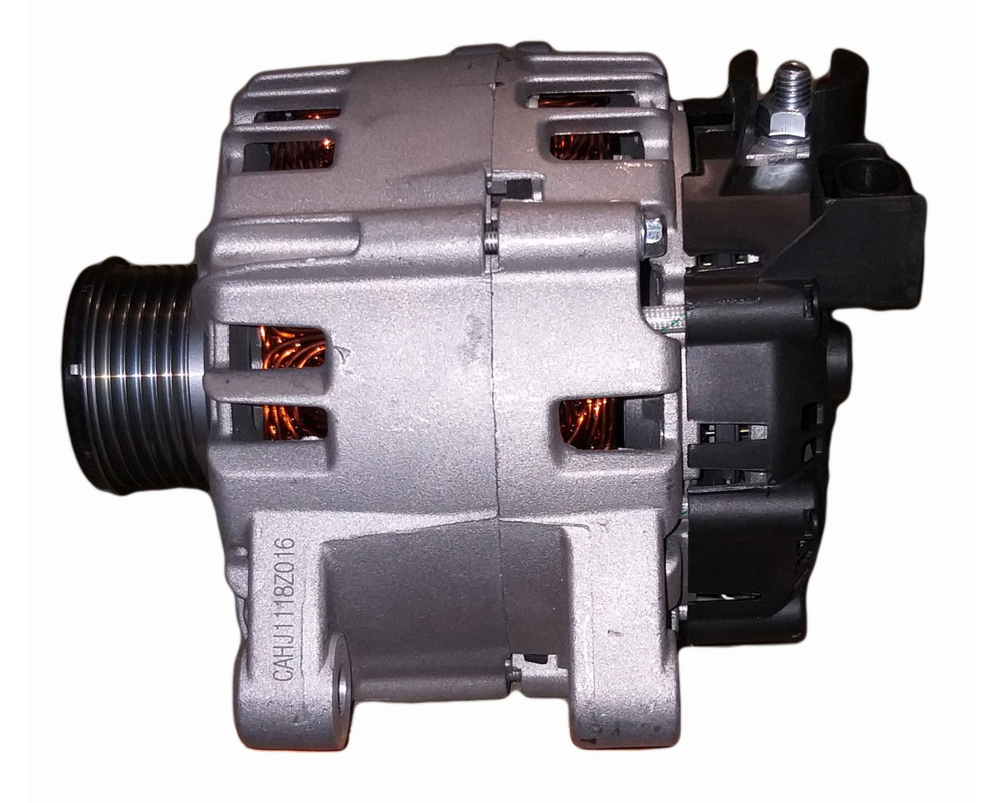 ALTERNATOR-   ALT207
