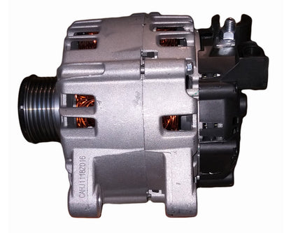 ALTERNATOR-   ALT207