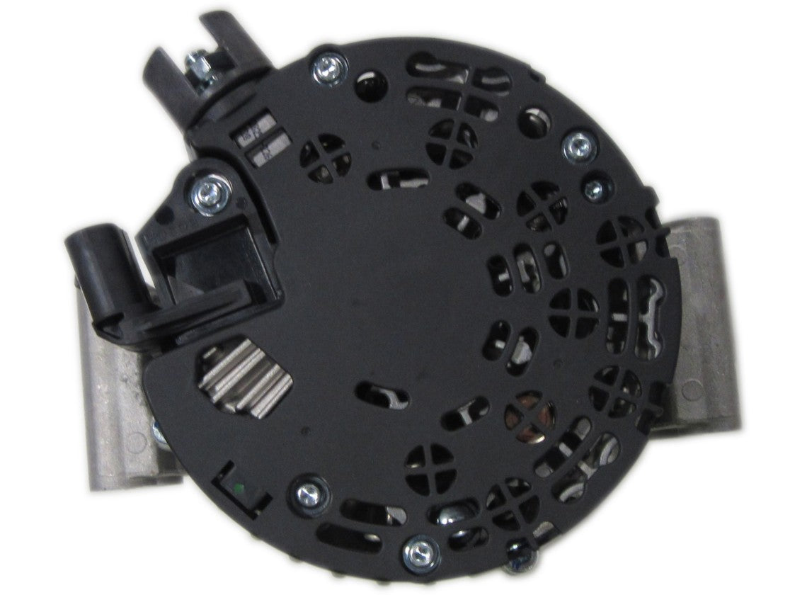 ALTERNATOR-   ALT2081CP