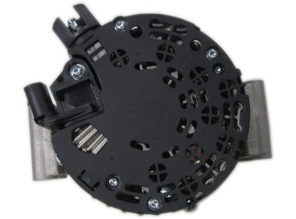 ALTERNATOR-   ALT2081CP